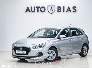 Hyundai i30 1.4 100CP 5DR M/T Comfort