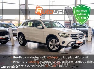 Mercedes-Benz Clasa G 300 de 4Matic 9G-TRONIC