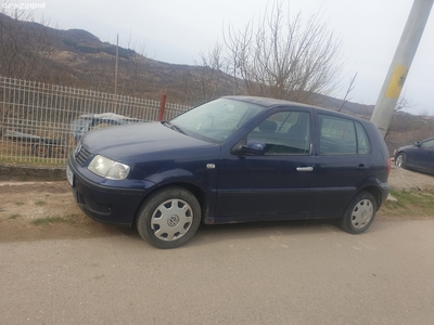 De vanzare Volkswagen Polo