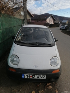 Matiz