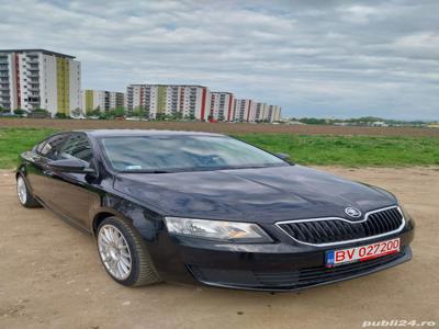 Renta a car Brașov. DCD Trans