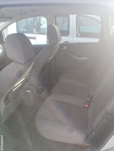 Ford cmax, an fabricație 2010, 178000 km 100% reali