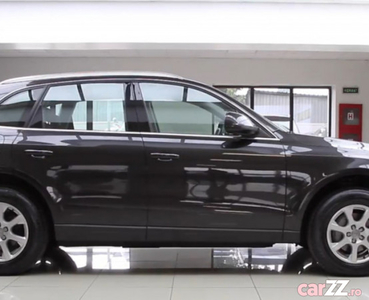Liciteaza-Audi Q5 2014