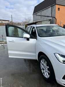 Urgent vând volvo xc60