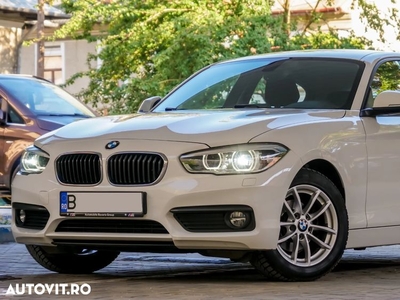 BMW X6 xDrive40d