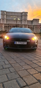 Dodge 2013 Dart SXT 2.0 Benzina 200CP