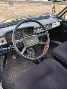 Vând Dacia 1310 Din 88