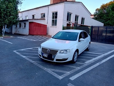 vw passat 1.9 diesel