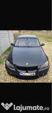 BMW e 90 177 Hp Proprietar