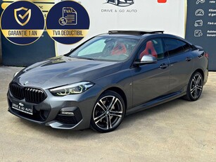 BMW Seria 2 220d AT