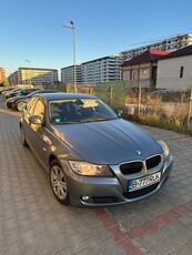 Mercedes-Benz GLC 300 4Matic 9G-TRONIC