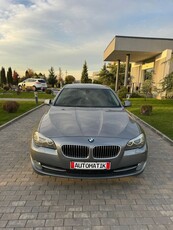 BMW Seria 5 520d Sport-Aut.