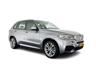 BMW Seria 3 318d GT Aut.