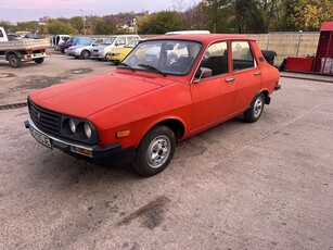 Dacia 1310