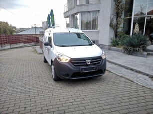 Dacia Dokker 1.5 Ambiance