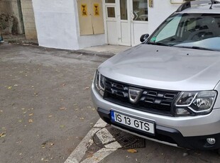 Dacia Duster 1.2 TCe Prestige jante 16