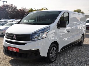 Fiat Talento