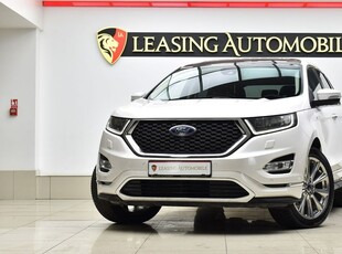 Ford Edge 2.0 TDCi Bi-Turbo 4x4 Vignale