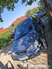 Ford galaxy 7 loc. impecabil