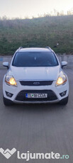 Ford Kuga SUV stare foarte bună