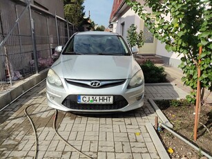 Hyundai i30 1.4 GL Comfort