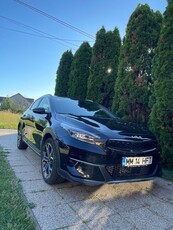 Kia XCeed 1.6 GDI DCT6 OPF Plug-in-Hybrid SPIRIT