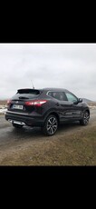 Nissan Qashqai 1.6 DCI Start/Stop Tekna