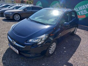 Opel Corsa 1.4 ECOTEC Aut. Enjoy