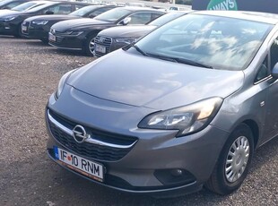 Opel Corsa 1.4 ECOTEC Enjoy