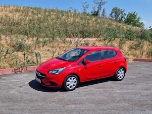 Opel Corsa 1.4 ECOTEC Enjoy