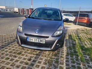 Renault Clio 1.5 dCi 75 Expression