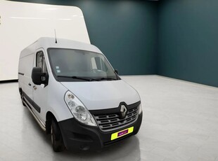 Renault Master dCi 130 L2H2 VA