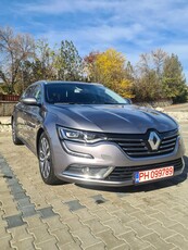 Renault Talisman Grandtour ENERGY dCi 160 EDC Business