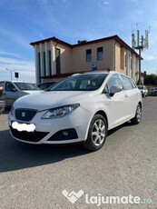 Seat exeo 1.2d an 2012 impecabil