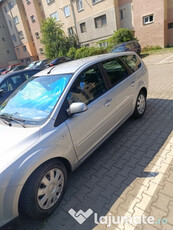 Ford Focus 2 an 2007