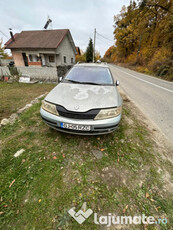 Vand renault laguna 2