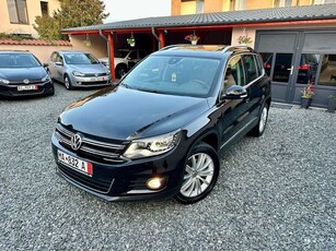 Dacia Logan 0.9 TCe Easy-R Prestige