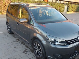 Renault Megane 1.5 dCi Dynamique