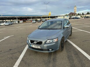 Volvo S40 2.0