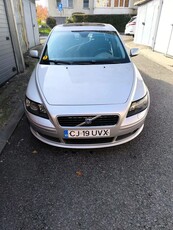 Volvo S40 2.0 D Summum