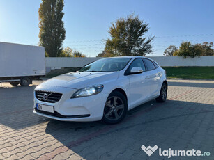 Volvo V40 1.6 D2 2014