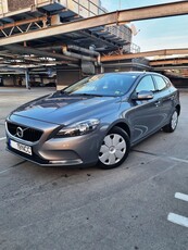 Volvo V40 T2 Aut. Basic