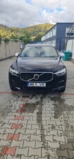 Volvo XC 60 D4 AWD Geartronic RDesign