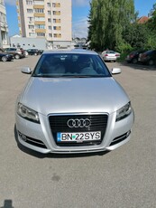 Audi A3 stare perfecta!