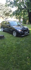 BMW X1 de vânzare