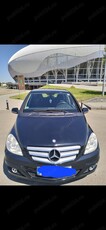 Mercedes B170 2009