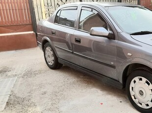 opel astra 17 cdti 80 merita vazuta