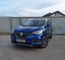 Renault Kadjar 1,3 Tce Euro 6