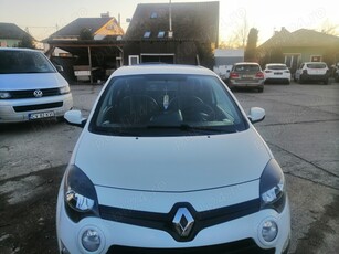 Renault twingo 1.2 benzină