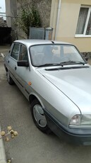 Se vinde Dacia 1310